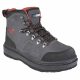 Hydrox Rider Watschuh 46