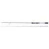 BOT WFT PENZILL BLACKBERRY SPIN 1,95M 2-7G - Spinnrute