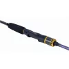 BOT WFT PENZILL BLACKBERRY SPIN 1,95M 2-7G - Spinnrute