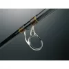 RUTE WFT CHARISMA SENSO PILK NC 2TLG. 2,40M 50-190G - Spinnrute