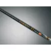 RUTE WFT CHARISMA SENSO PILK NC 2TLG. 2,40M 50-190G - Spinnrute