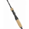 WFT PENZILL NANO KORK UL 2,03M 0,5-1G Spinnrute