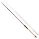WFT Penzill Extremos Shad Xx-Fast 2,40M 14-58G Spinnrute