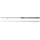 WFT High Carbon Never Crack Jig & Pilk Spinning 275cm 80-190gr - Spinning - 2 Spinnrute