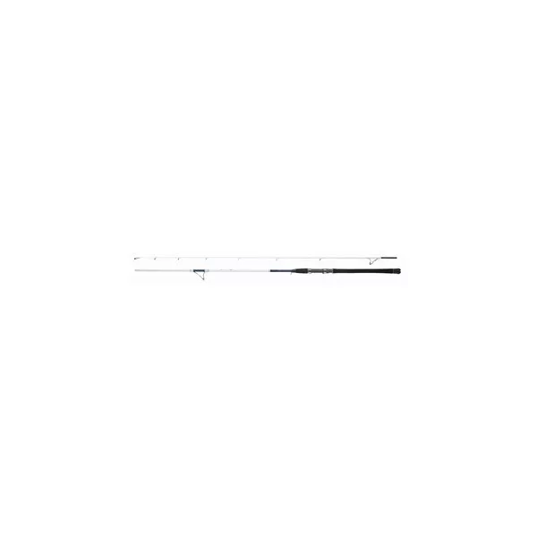 RUTE WFT SEA DART NORDIC JIGGER 30-70G 2,70M - Spinnrute