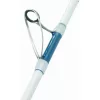 RUTE WFT SEA DART NORDIC JIGGER 30-70G 2,70M - Spinnrute