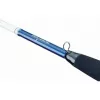 RUTE WFT SEA DART NORDIC JIGGER 40-120G 2,70M - Spinnrute