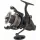 Ryobi CASPRO 5500 FS 7+1 Freilaufrolle