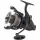Ryobi CASPRO 6500 FS 7+1 Freilaufrolle