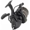 Ryobi CASPRO 6500 FS 7+1 Freilaufrolle