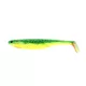 WESTIN ShadTeez Slim 10cm 6g Green Dessert Box w. 32pcs Kunstköder
