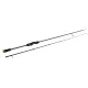 Sportex X-Act Trout RS-2 Spoon 1,85m 0,2-6gr 2-teilige Spinnrute