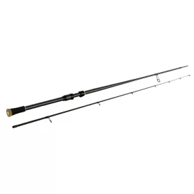 Sportex X-Act RS-2 Trout 2,05m 3-21gr 2-teilige Spinnrute