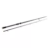 Sportex X-Act RS-2 Zander 2,15m 11-54gr 2-teilige Spinnrute