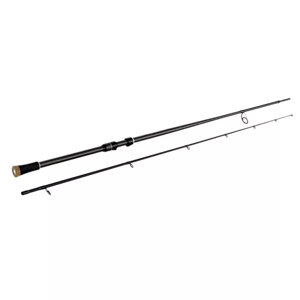 Sportex X-Act RS-2 Pike 2,15m 17-79gr 2-teilige Spinnrute