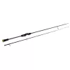 Sportex X-Act Trout RS-2 Spoon 2,15m 0,2-10gr 2-teilige Spinnrute