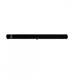 Rutenhalter Competition Feeder Rest CR 43