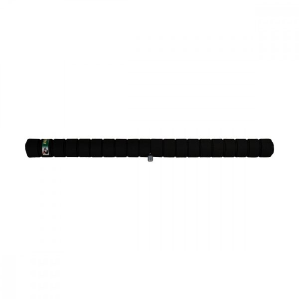 Rutenhalter Competition Feeder Rest CR 43