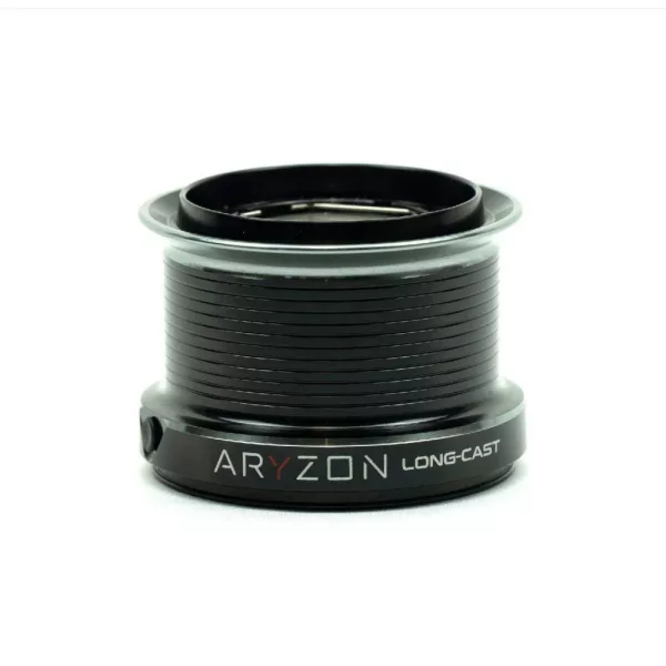 Nytro Aryzon 5000 Long Cast Alu Spool Ersatzspule