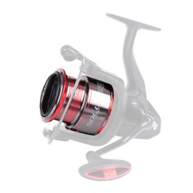 Nytro Solus Distance Feeder 6500 Alu Ersatzspule