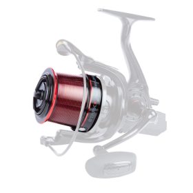 Nytro StarkX CLC 5500 Alu Ersatzspule