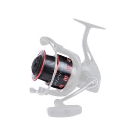 Nytro Marvelist Power Feeder 4000 Alu Ersatzspule