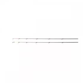 Nytro Starkx Tip 1,5Oz (3,5Mm) Feeder Spitze