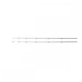 Nytro Starkx Tip 2Oz (3,5Mm) Feeder Spitze