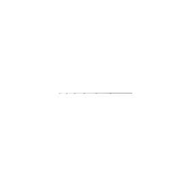 Nytro Impax Allrounder 2,5mm 2Oz Feederspitze