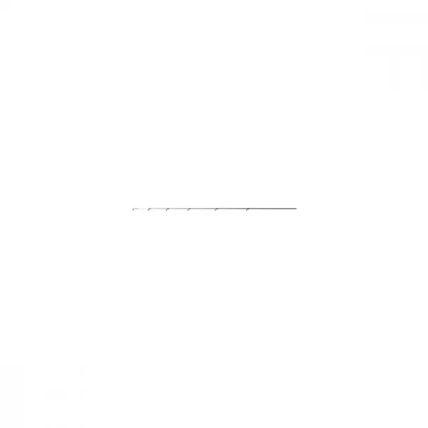 Nytro Impax Allrounder 2,5mm 2Oz Feederspitze