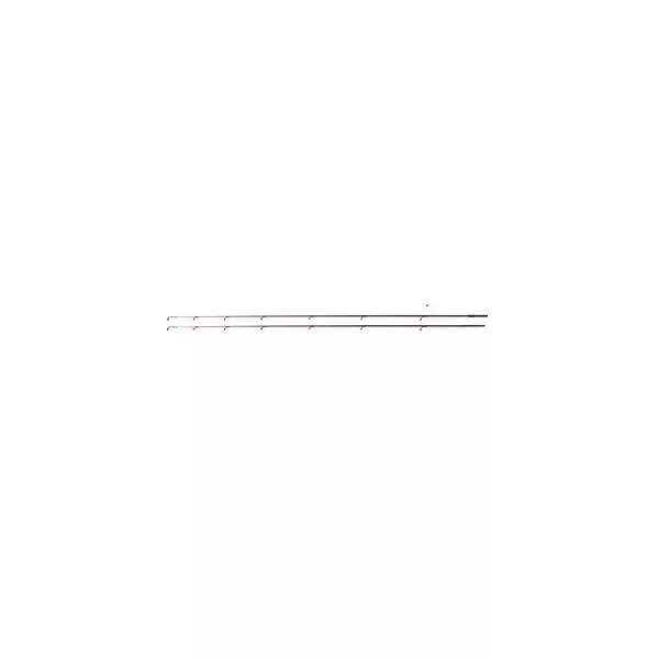 Nytro Impax Continental Power 3,5mm 1,5Oz Feederspitze