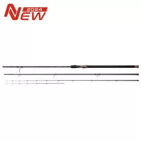   Nytro Aryzon Distance 13ft (3,96m) 200gr 3+2-teilige Feederrute