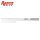 Nytro Marvelist 10ft (3,04m) 40gr 2+3 teilige Light Karpfen Feeder Rute