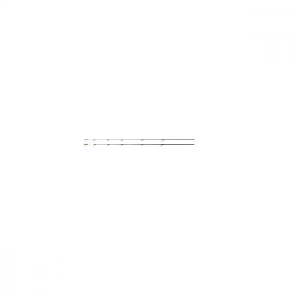 Nytro Marvelist Carp Feeder Spitze 0,75Oz