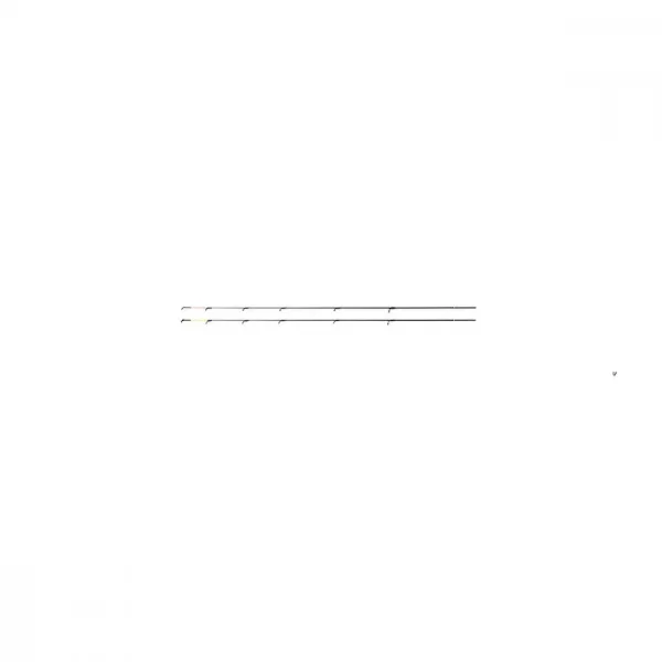 Nytro Marvelist Allrounder Spitze 1,5Oz