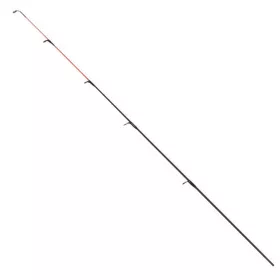 Nytro Impax Power Method Tip Glass Fibre 1,5oz Feeder Spitze