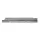 Nytro Power Edge Carp 6,00m Kopfrute