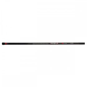 Nytro Impax Commercial 300 Put Over Kescherstiel