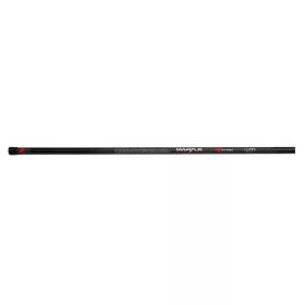   Nytro Impax Commercial 300 Tele Teleskopischer Keschergriff 3,00m