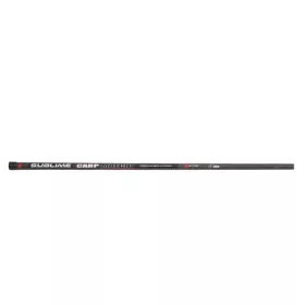 Nytro Sublime Carp Match Put Over 4,00m Kescherstiel