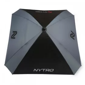 Nytro V-Top Feeda Brolly 250Cm