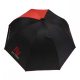 Nytro Commercial Brolly 250Cm