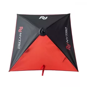 Nytro Bait Protector Brolly Köderschutzschirm