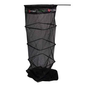   Nytro Keepnet Space Creator Commercial Carp 3000 3,00m Setzkescher