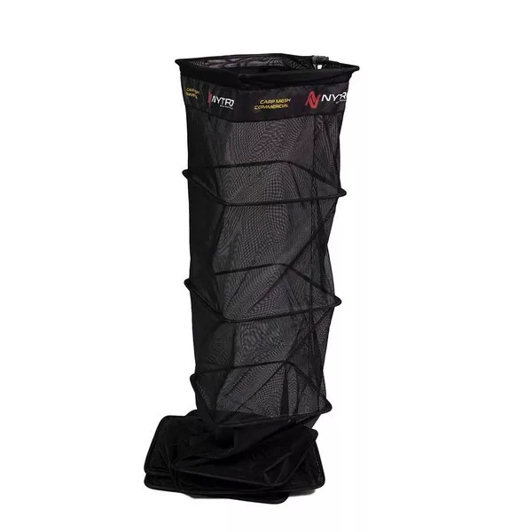 Nytro Keepnet Carp Mesh 4,00m Wettkampfkescher