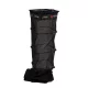 Nytro Keepnet Carp Mesh 4,00m Wettkampfkescher