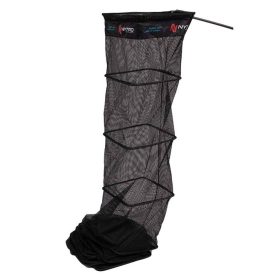   Nytro Keepnet Lake & Canal Quick Dry Mesh 3500 3,50m Setzkescher