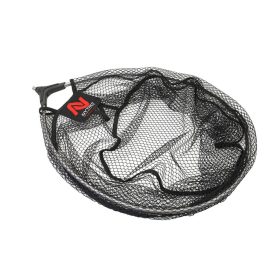 Nytro Spoon Net Start-Up Commercial 45cm Kescherkopf