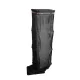 Nytro Commercial Carp Net 4,00m Value Wettbewerbs-Kescher