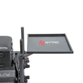 Nytro Connect-IT X36 Multi Side-Tray 43x43cm Seitentablett